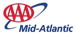 AAA Mid-Atlantic, Inc.