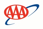 AAA Mid-Atlantic, Inc.