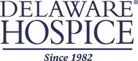 Guest Bartender Event for Delaware Hospice's Camp New Hope