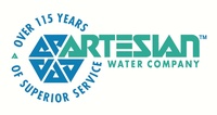 Artesian Water Company