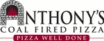 Anthony's Coal Fired Pizza-Wilmington