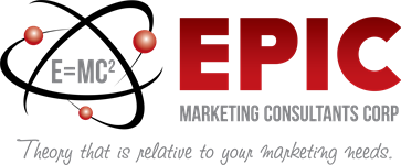 Epic Marketing Consultants Corporation