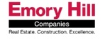 Emory Hill & Company
