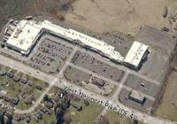 Emory Hill, O’Hara Secure Sale of First State Plaza to Parkway Gravel, Inc.