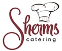 Sherm's Catering