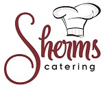 Sherm's Catering