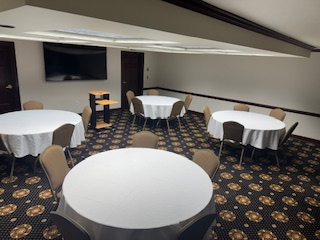 Meetings Made Simple at the Homewood Suites Wilmington Brandywine Valley an extended stay hotel 