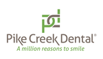 Pike Creek Dental
