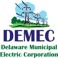 DEMEC, Inc.