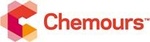 The Chemours Company