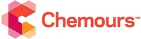 The Chemours Company