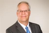 Delaware State Bar Association Elects Gawthrop Greenwood Attorney Carl W. Heckert Secretary of Family Law Section