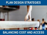 BENECARE OFFERS TIPS ON EVALUATING PLAN DESIGNS