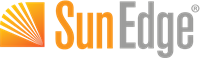 Sun Edge, LLC
