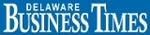 Delaware Business Times