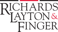 Richards, Layton & Finger, P.A.