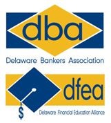 DBA Cyber Forum