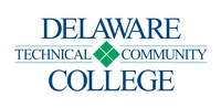 Delaware Technical Community College-George Campus