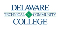 Delaware Technical Community College