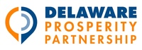 Delaware Prosperity Partnership