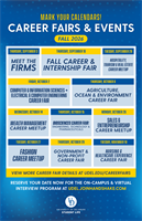 University of Delaware - Career Center - Newark
