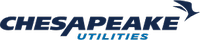 Chesapeake Utilities Corporation