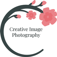 Creative Image Brand Photography