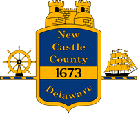 New Castle County Government