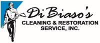 Dibiaso's Cleaning & Restoration Service, Inc.