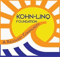 Kohnlinq, Inc. (dba) Kohn-Linq Foundation Inc.