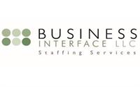 Business Interface, LLC