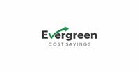 Evergreen Cost Savings