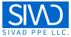 Sivad PPE LLC