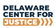 Delaware Center for Justice