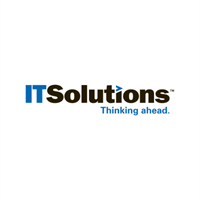 IT Solutions Consulting Recognized on CRN’s 2024 MSP 500 List