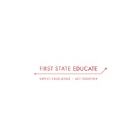 First State Educate