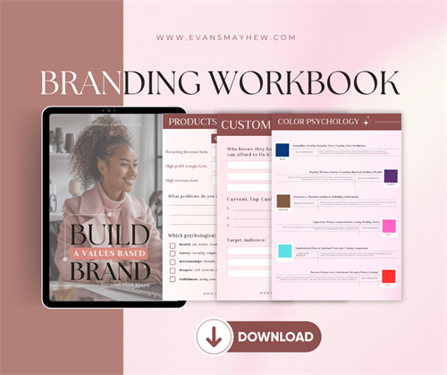 Gallery Image March28-workbook.png