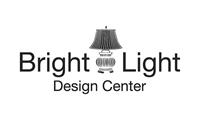 Bright Light Design Center