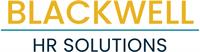 Blackwell HR Solutions