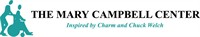 The Mary Campbell Center