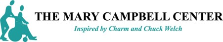 The Mary Campbell Center