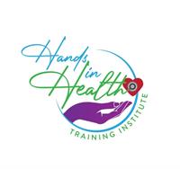 Hands in Health Training Institute LLC - Wilmington