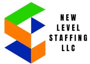 Gallery Image New_Level_Staffing_Logo_Update.jpg