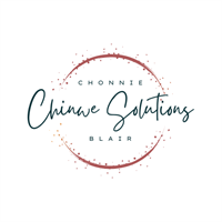 Chinwe Solutions LLC