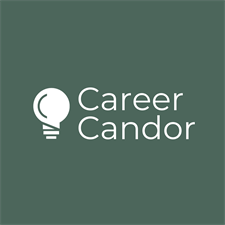 Career Candor