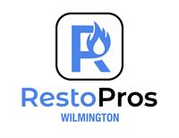 RestoPros of Wilmington RestoPros of Wilmington