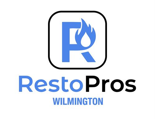 RestoPros Of Wilmington RestoPros Of Wilmington