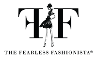 The Fearless Fashionista: Personal Styling, Image Strategy, and Professional Presence