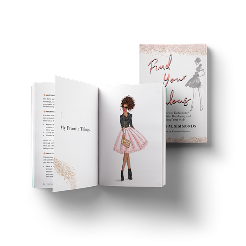 Gallery Image FYF-Mockup-2(1).png