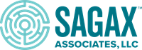 Sagax Associates, LLC - Wilmington, DE Sagax Associates, LLC - Wilmington, DE